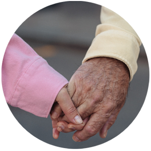 Homecare Services Leicester   1 